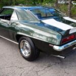 chevrolet_camaro_z28_02_01_thumb