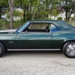 chevrolet_camaro_z28_03_01_thumb