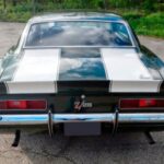 chevrolet_camaro_z28_04_00_thumb