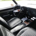 chevrolet_camaro_z28_07_01_thumb