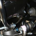 chevrolet_camaro_z28_08_01_thumb