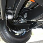 chevrolet_camaro_z28_09_01_thumb