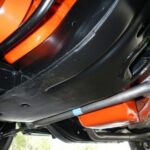 chevrolet_camaro_z28_10_01_thumb