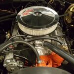 chevrolet_camaro_z28_11_01_thumb