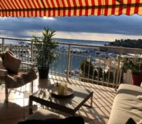LE PANORAMA – TERRACE FOR THE 2026 GRAND PRIX
Pric..