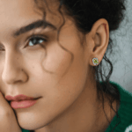 earrings-around-you-217325.png