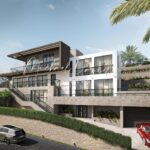 Best Rental in Roquebrune Cap Martin. – Gallery 3