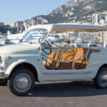 fiat_500_girdiniera_ghia_01_01_thumblarge