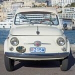 fiat_500_girdiniera_ghia_02_01_thumb