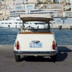 fiat_500_girdiniera_ghia_03_01_thumb