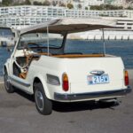 fiat_500_girdiniera_ghia_04_01_thumb