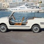 fiat_500_girdiniera_ghia_06_01_thumb