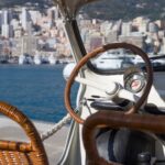 fiat_500_girdiniera_ghia_07_01_thumb