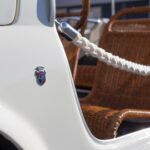 fiat_500_girdiniera_ghia_08_01_thumb
