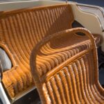 fiat_500_girdiniera_ghia_09_01_thumb