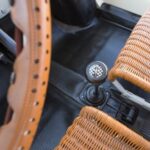 fiat_500_girdiniera_ghia_10_01_thumb
