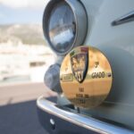 fiat_500_girdiniera_ghia_11_01_thumb