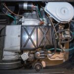 fiat_500_girdiniera_ghia_12_01_thumb