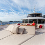gatsby-deck
