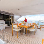 gatsby-deck-2
