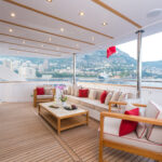 gatsby-deck-3