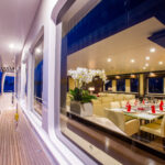 gatsby-deck-4