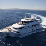 gatsby-exterior
