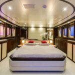 gatsby-master-cabin