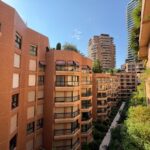 img-4581-1755074161