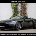 img-aston-martin-db11-voiture-d-occasion-6417-01-1