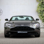 img-aston-martin-db11-voiture-d-occasion-6417-02