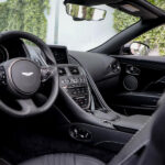 img-aston-martin-db11-voiture-d-occasion-6417-04