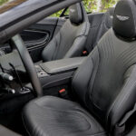 img-aston-martin-db11-voiture-d-occasion-6417-05