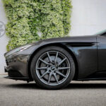 img-aston-martin-db11-voiture-d-occasion-6417-07