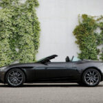 img-aston-martin-db11-voiture-d-occasion-6417-08