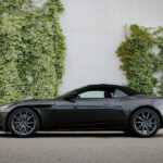 img-aston-martin-db11-voiture-d-occasion-6417-09