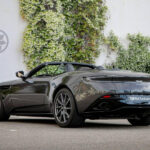 img-aston-martin-db11-voiture-d-occasion-6417-10