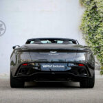 img-aston-martin-db11-voiture-d-occasion-6417-11