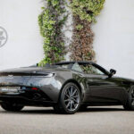 img-aston-martin-db11-voiture-d-occasion-6417-12