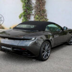 img-aston-martin-db11-voiture-d-occasion-6417-13