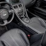 img-aston-martin-db11-voiture-d-occasion-6417-14