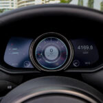 img-aston-martin-db11-voiture-d-occasion-6417-15