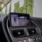 img-aston-martin-db11-voiture-d-occasion-6417-16