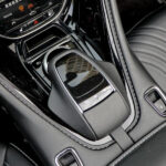 img-aston-martin-db11-voiture-d-occasion-6417-18