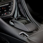 img-aston-martin-db11-voiture-d-occasion-6417-19