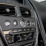 img-aston-martin-db11-voiture-d-occasion-6417-20