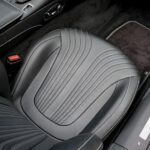 img-aston-martin-db11-voiture-d-occasion-6417-21