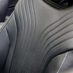 img-aston-martin-db11-voiture-d-occasion-6417-22