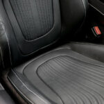 img-aston-martin-db11-voiture-d-occasion-6417-23