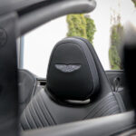 img-aston-martin-db11-voiture-d-occasion-6417-24